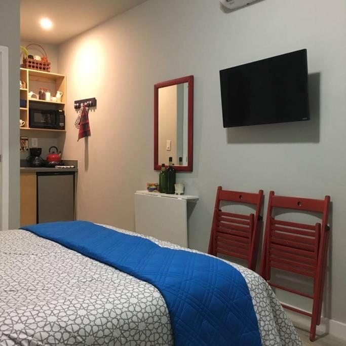 Apartament Walk To Restaurants And Shops - 5S Miami Zewnętrze zdjęcie