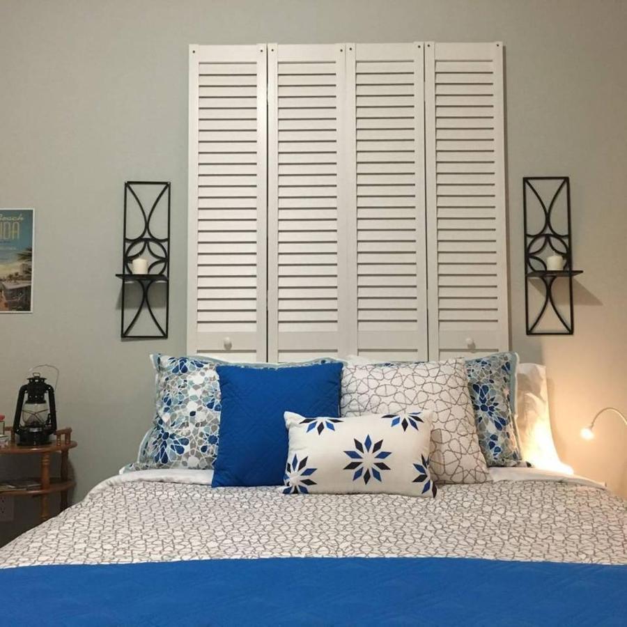 Apartament Walk To Restaurants And Shops - 5S Miami Zewnętrze zdjęcie