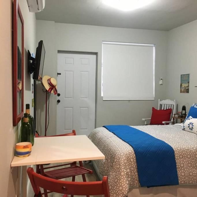 Apartament Walk To Restaurants And Shops - 5S Miami Zewnętrze zdjęcie