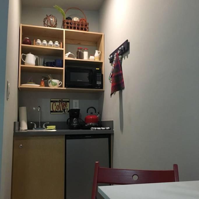 Apartament Walk To Restaurants And Shops - 5S Miami Zewnętrze zdjęcie