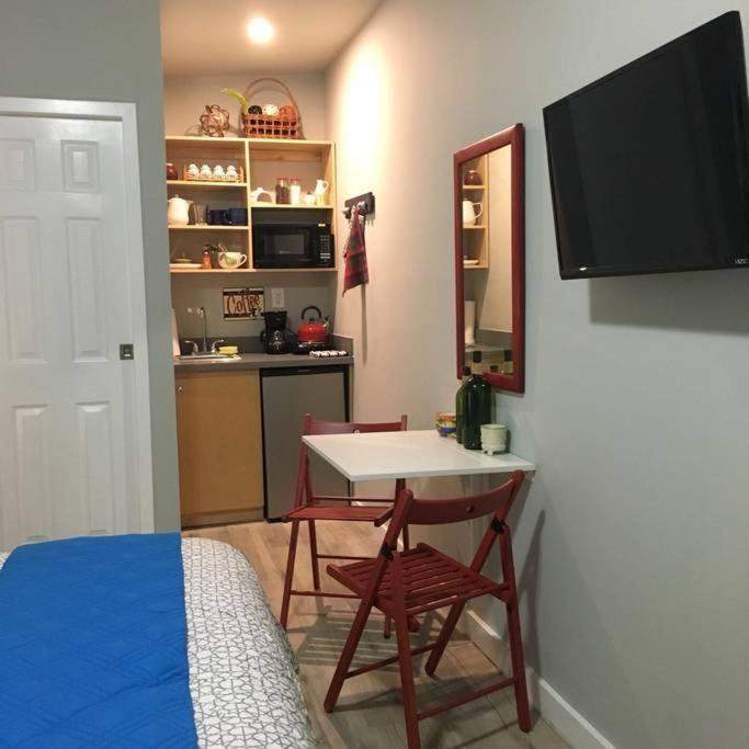 Apartament Walk To Restaurants And Shops - 5S Miami Zewnętrze zdjęcie