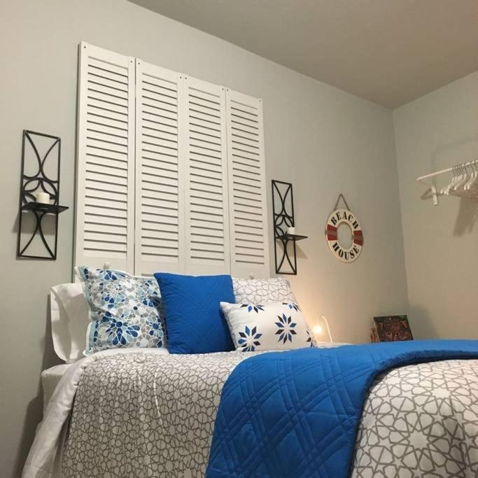 Apartament Walk To Restaurants And Shops - 5S Miami Zewnętrze zdjęcie