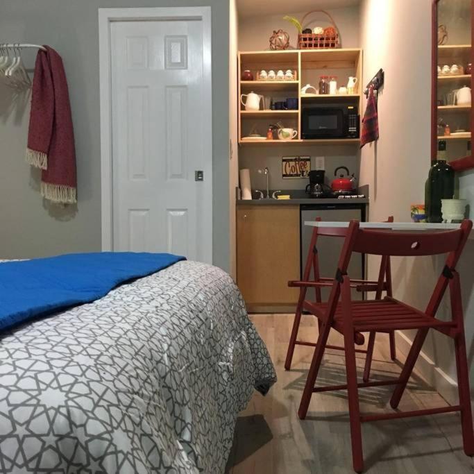 Apartament Walk To Restaurants And Shops - 5S Miami Zewnętrze zdjęcie